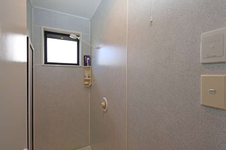 17 Lark Street Oamaru_15