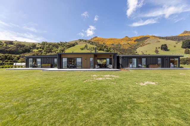 131 Stony Bay Road Akaroa_1