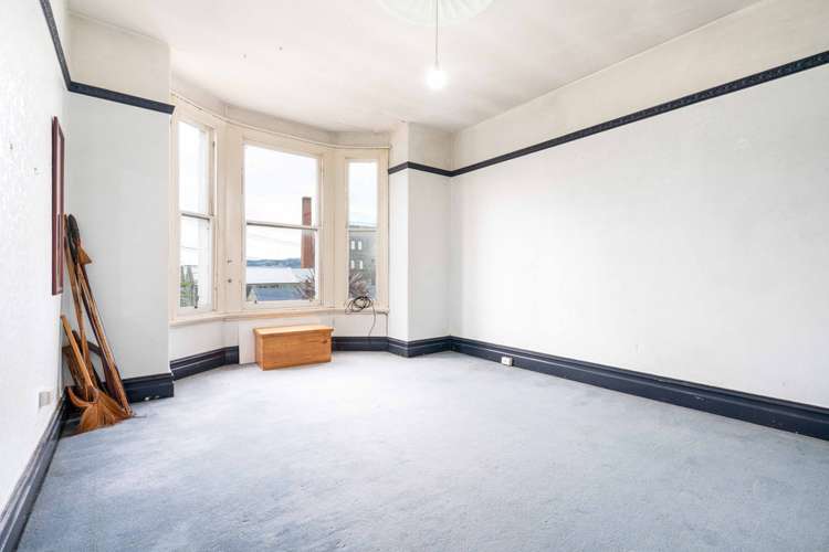 45 Hope Street Dunedin Central_8