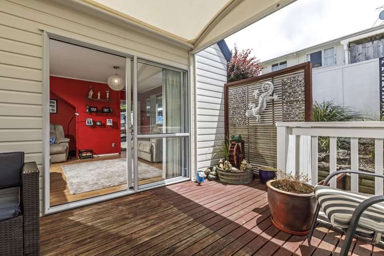 2/10 Chequers Avenue Glenfield_19