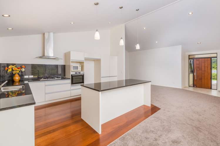 16 Riverbank Drive Kerikeri_2