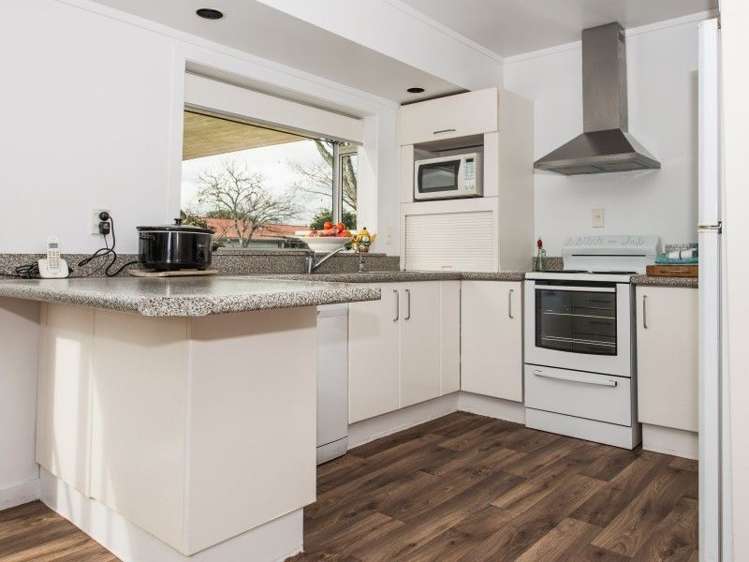 44 Fairview Street Fairview Downs_7