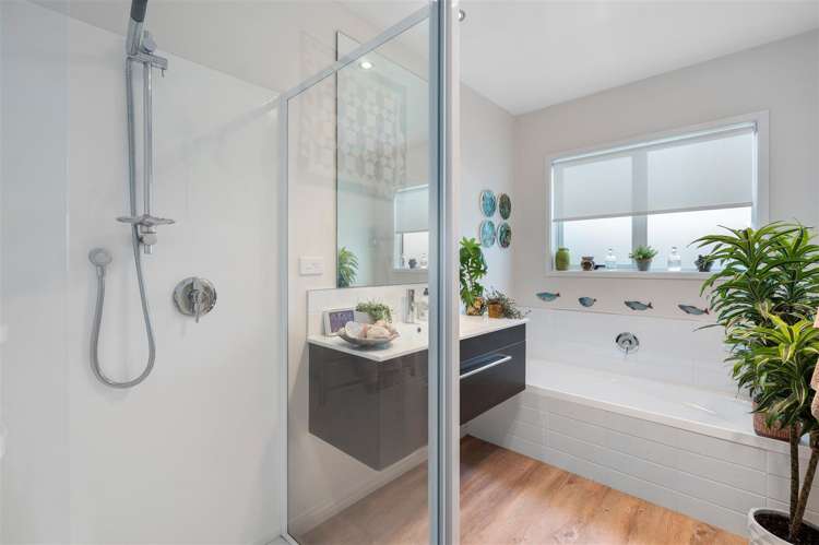 5b Burn Road Lynmore_11