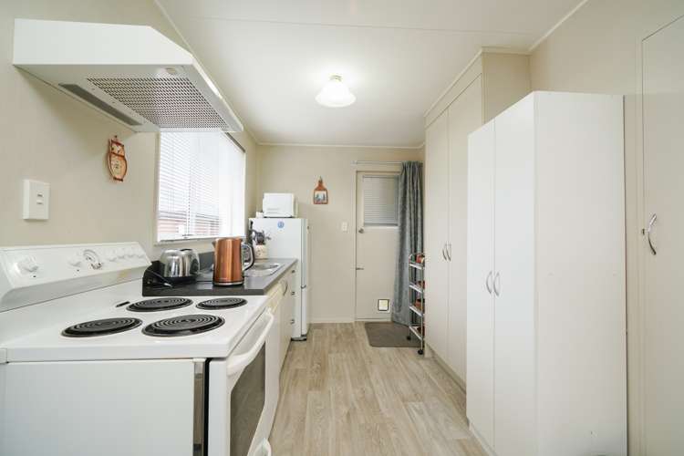 1/19 Jenkin Street Strathern_9