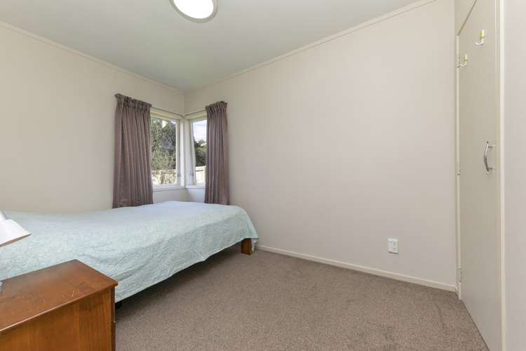 8/126a Victoria Street Onehunga_7