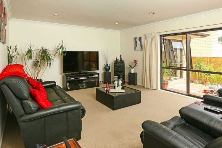 53a James Laurie Street Henderson_3