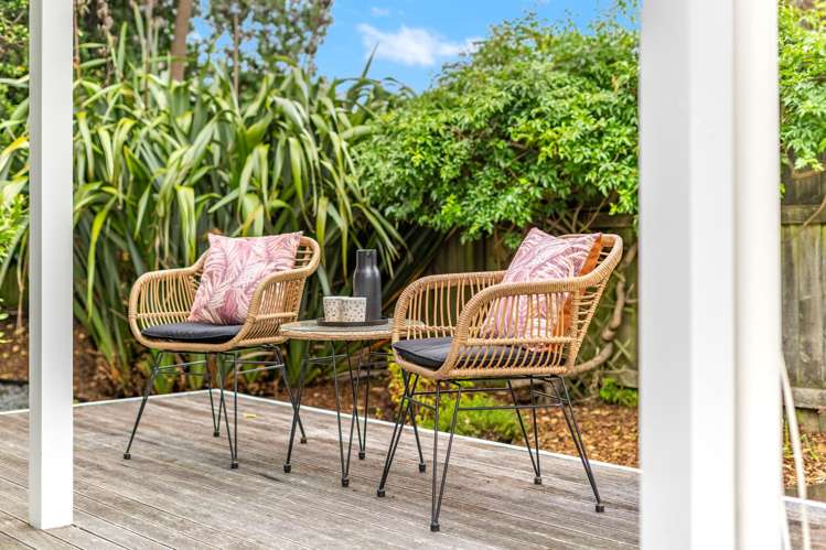 40B Nelson Street Petone_21