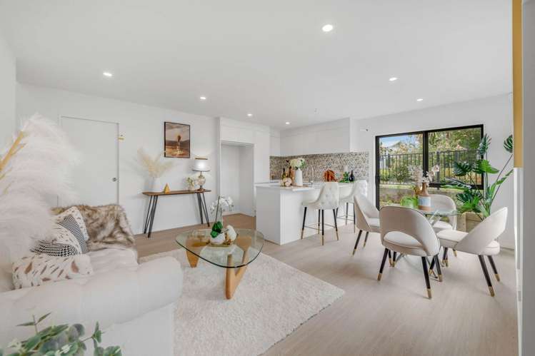 77A Buckland Road Mangere East_20