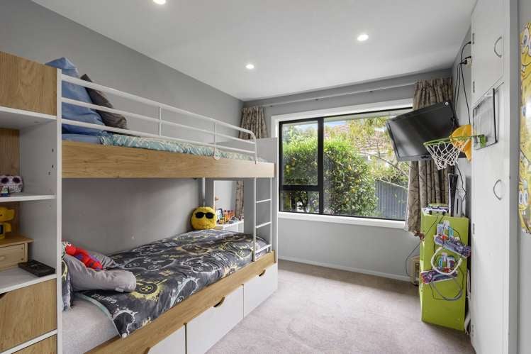 1 Penelope Place Casebrook_16