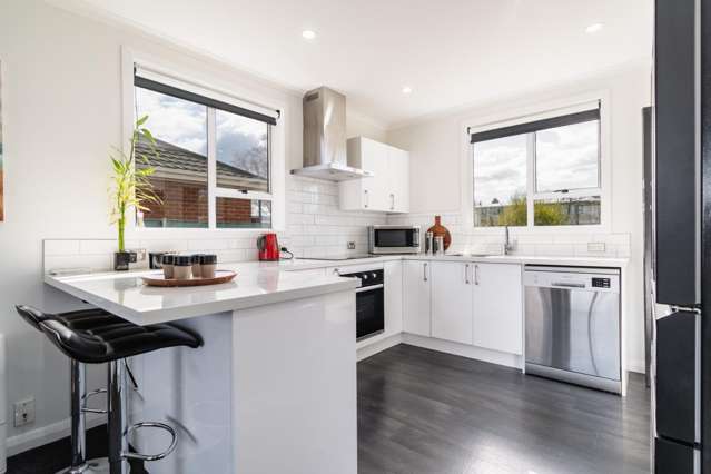 29 High Street 10288_1