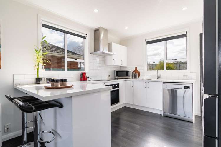 29 High Street 10288_1