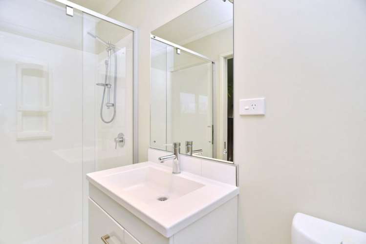 6 Shilton Lane Pegasus_10