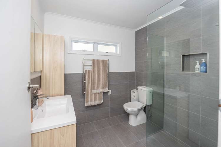 3a Matai Street Maeroa_15