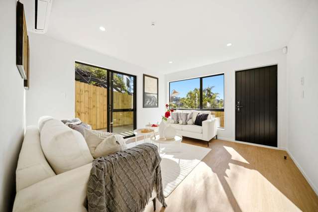 Lot 5/64 County Road Torbay_3