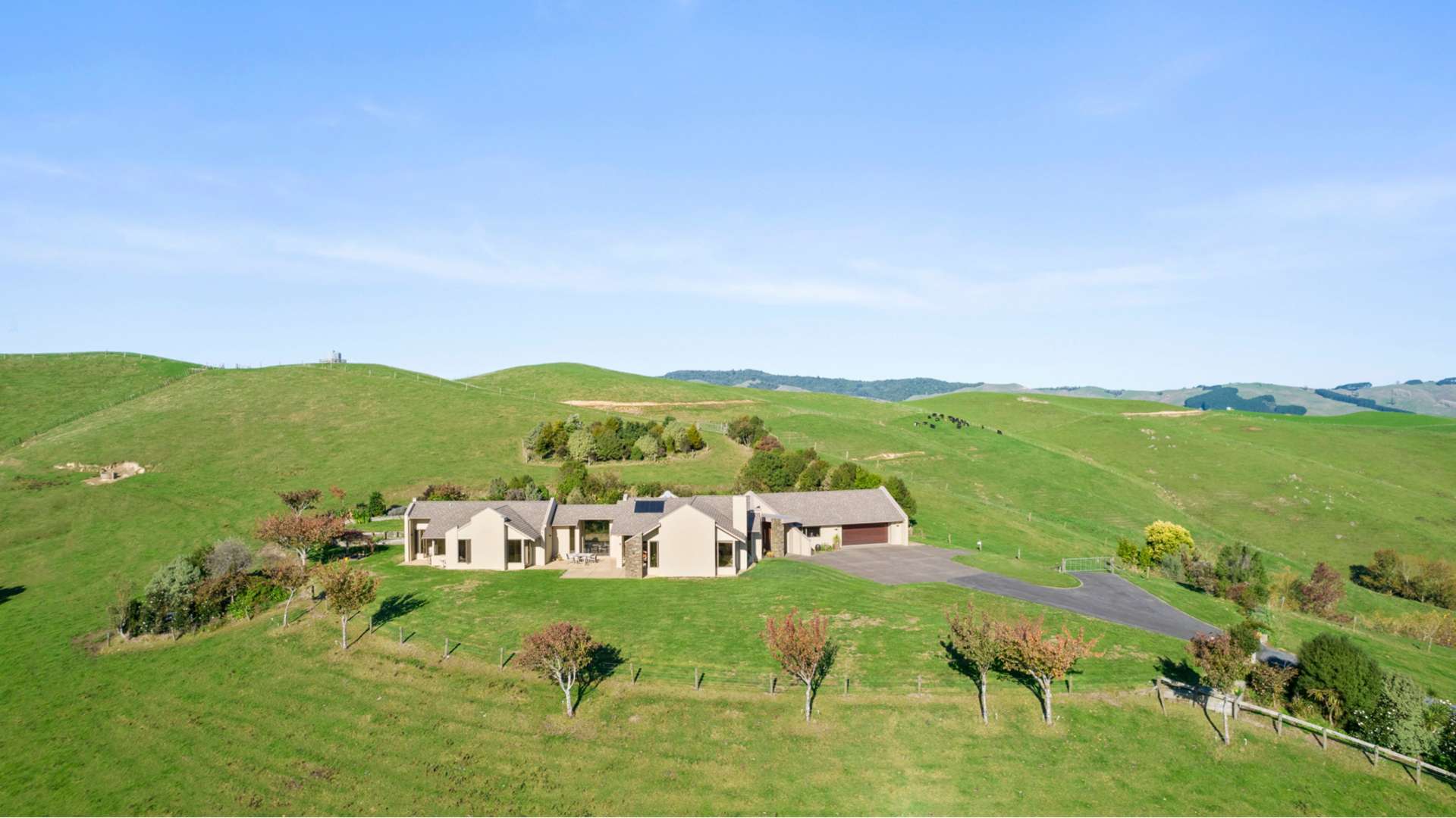 400 Tahuroa Road Tauwhare_0