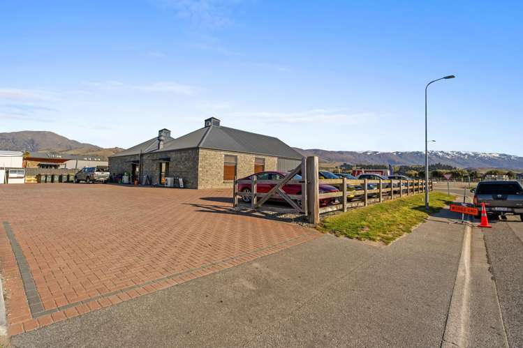 26 McNulty Road Cromwell_10