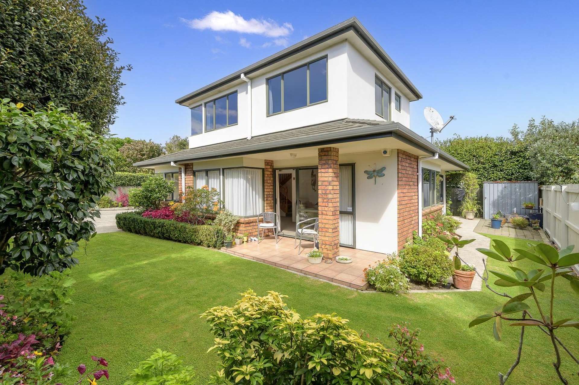 64B Sixteenth Avenue Avenues_0