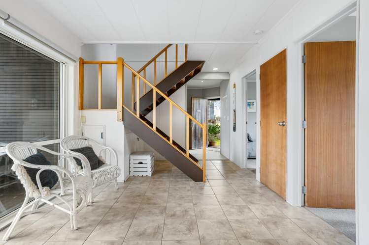 213a Rangi Avenue Whangamata_8