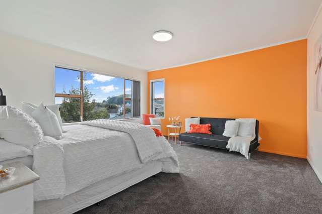 4/7 Inverary Avenue Epsom_4