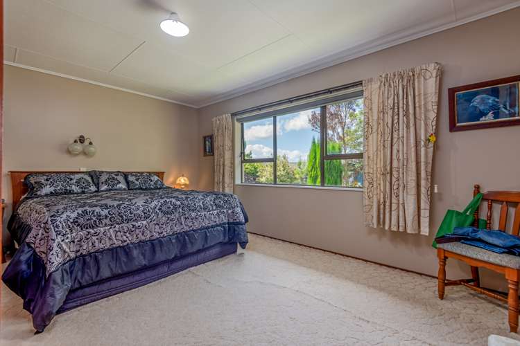 44a Princess Street Pahiatua_9