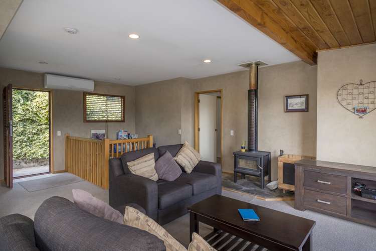 69 Cotter Avenue Arrowtown_10