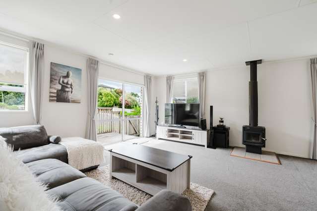 3A Harlech Place Dinsdale_4