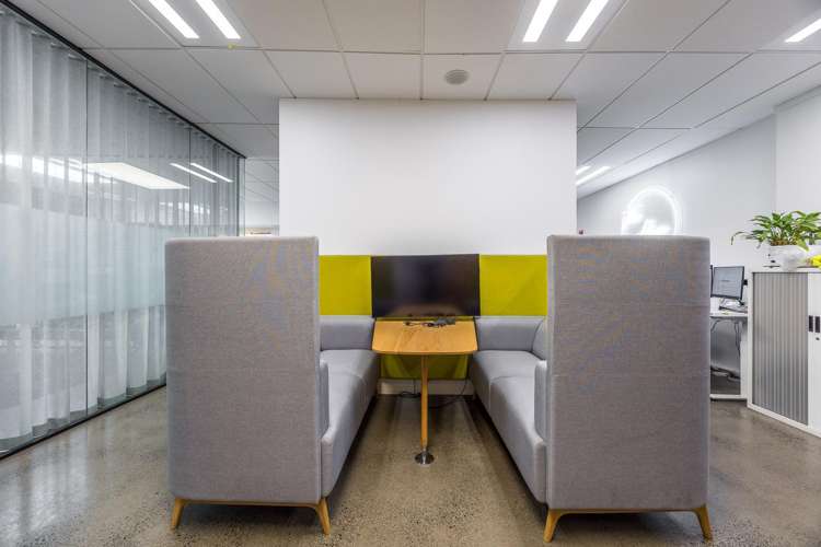 37-39 Ireland Street Freemans Bay_6