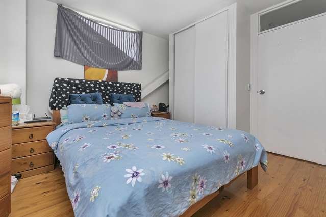 Address withheld Auckland Central_4