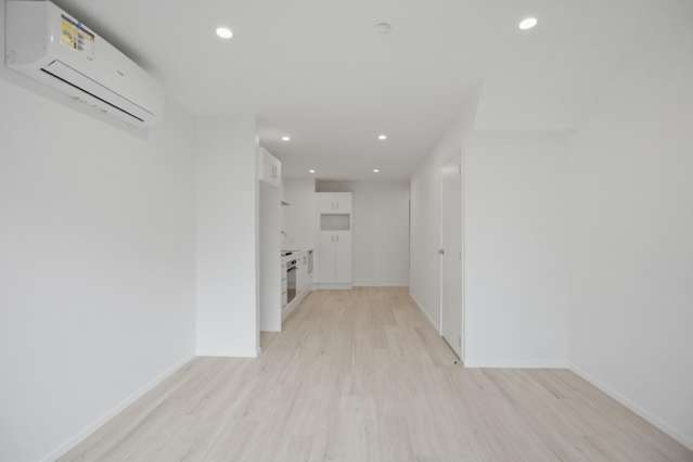 4/34 Briarley Street Tauranga South_4