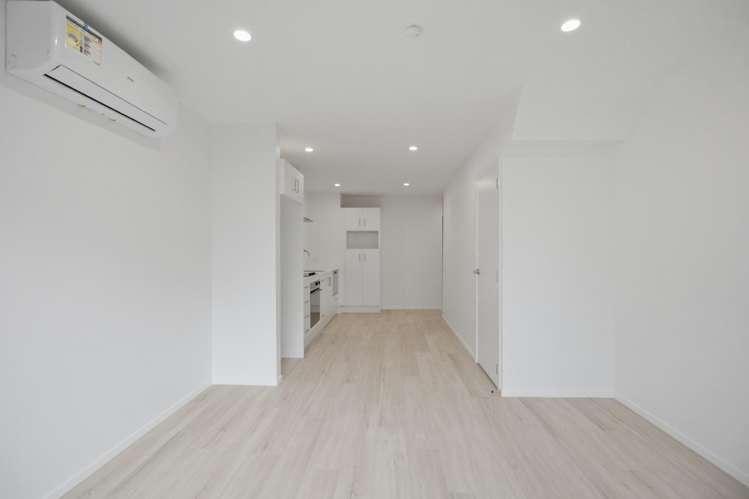 4/34 Briarley Street Tauranga South_4