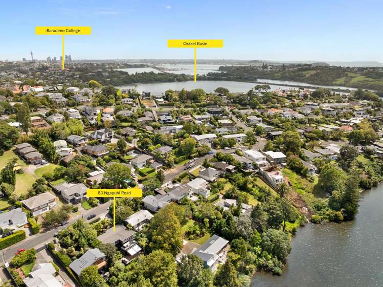 83 Ngapuhi Road Remuera_23