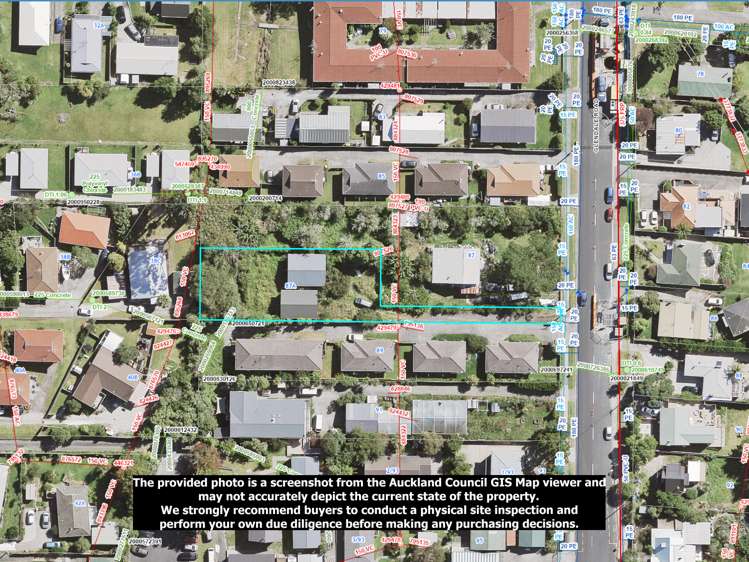 87a Glendale Road Glen Eden_1