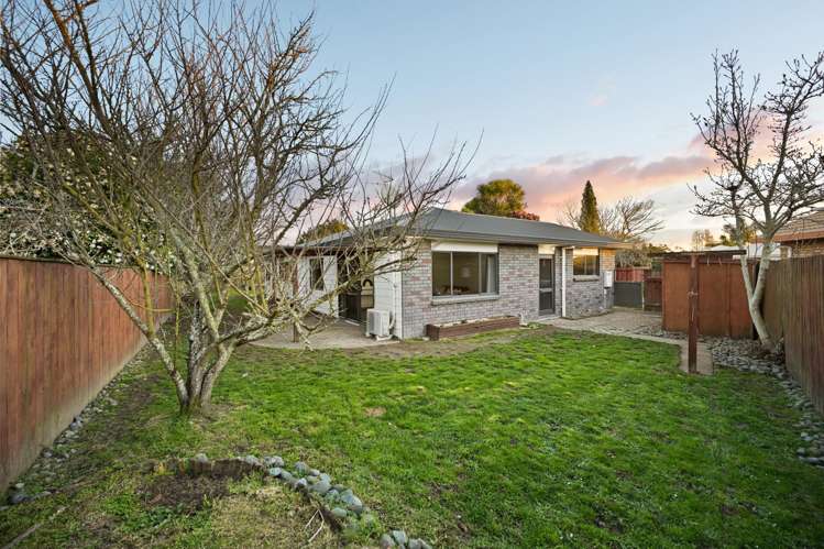7 Plymouth Place Fairview Downs_18