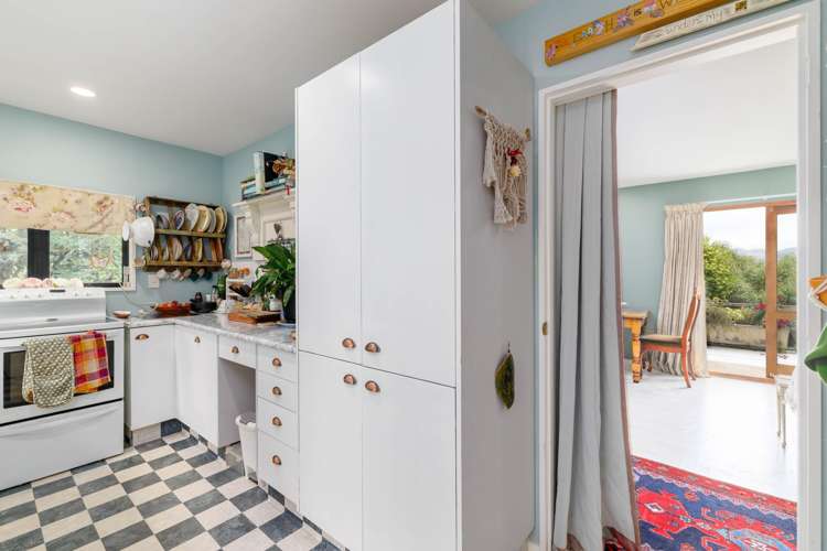 27 Te Papau Crescent Diamond Harbour_5