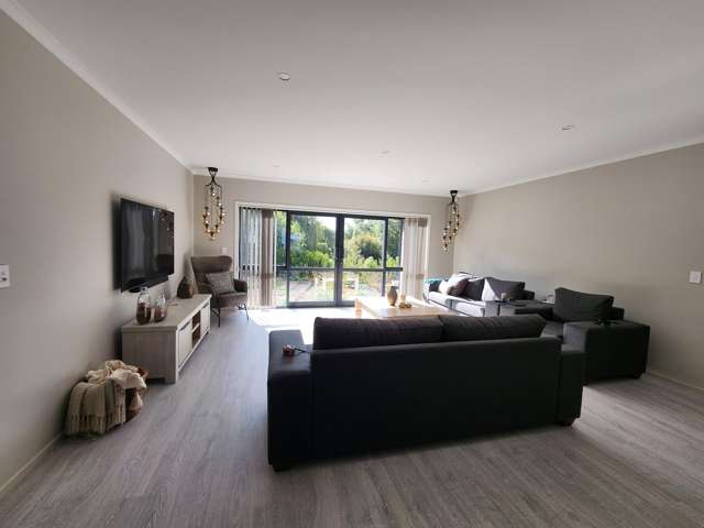 3 Cabernet Court Te Kauwhata_3