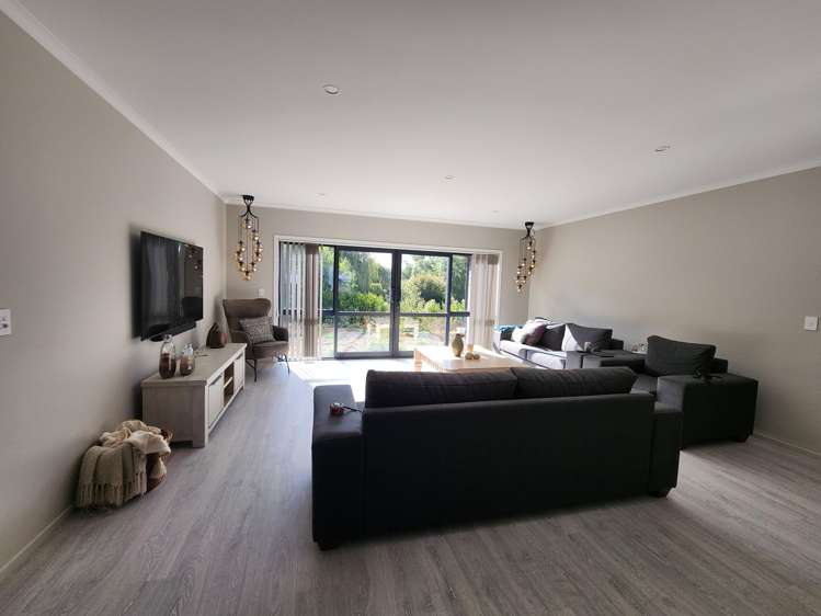 3 Cabernet Court Te Kauwhata_3