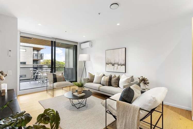 307/64 Victoria Street_0