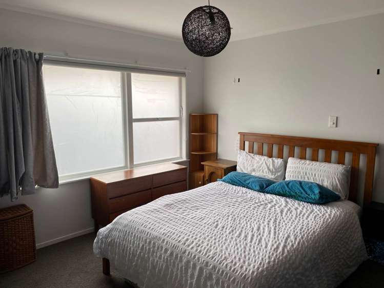 1/22 Pooley Street Pakuranga Heights_4