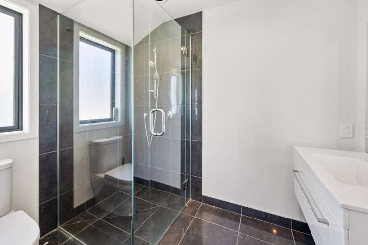 22 Brooke Place Alexandra_9
