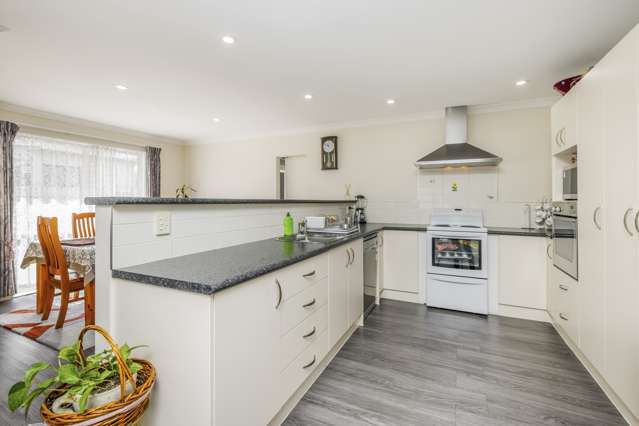 3a Avis Avenue Papatoetoe_4