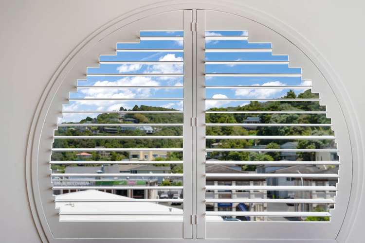 8/82 Marsden Road Paihia_7