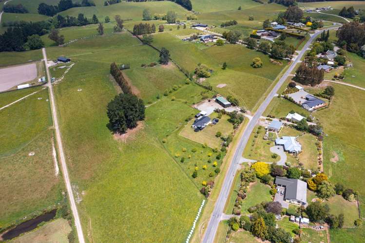 79 Rosebrook Road Claremont_65