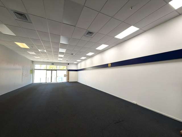 D/19 Klinac Lane Kerikeri Surrounds_1