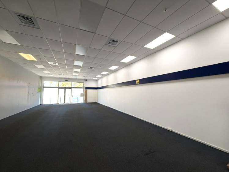 D/19 Klinac Lane Kerikeri Surrounds_1