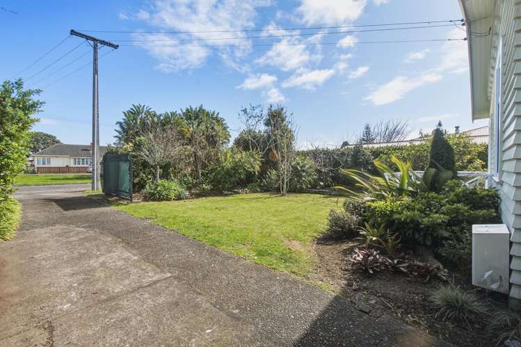72 Broadway Waitara_17