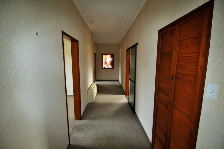 4 Redcastle Road Oamaru_6