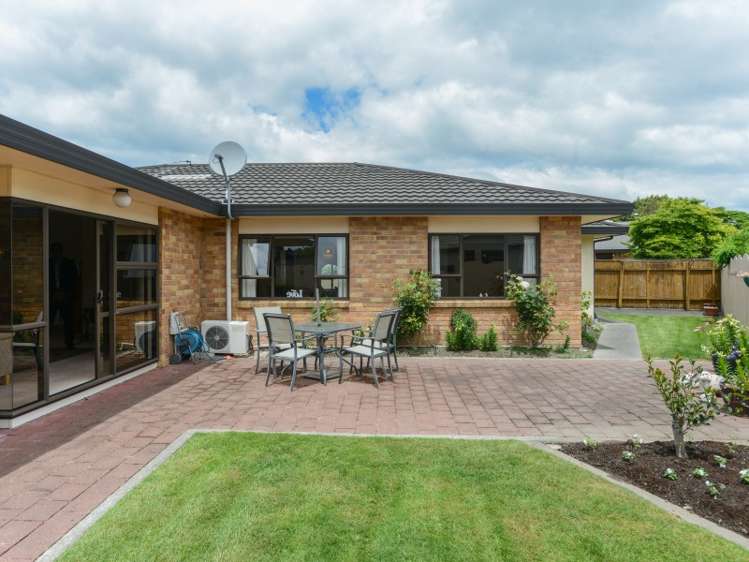 204 Auckland Road Greenmeadows_8