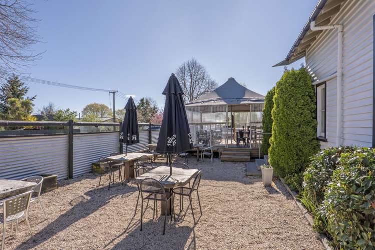 2 Hobbs Street Hororata_14