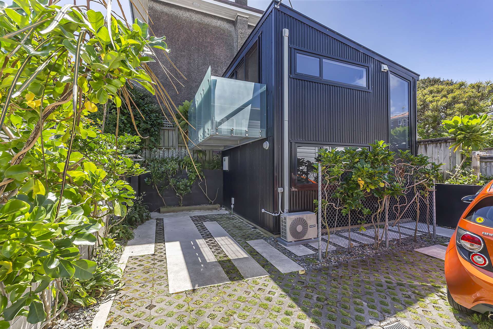 11b Caroline Street Mount Victoria_0