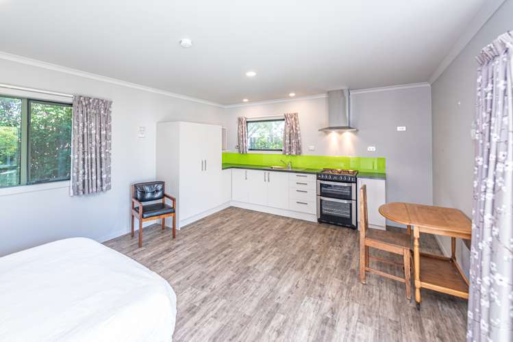 176 Ingestre Street Wanganui Central_17